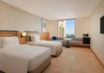 Fairfield by Marriott Amritsar