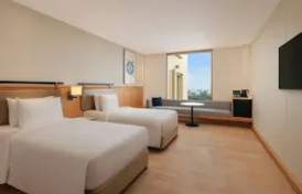 Untitled-design-4-4