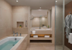 Hyatt Centric Janakpuri New Delhi