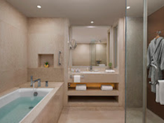 Untitled-design-4-5