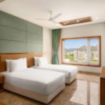 Untitled-design-4-6.png