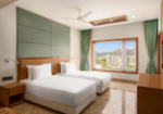 Howard Johnson by Wyndham Udaipur Roop Nagar