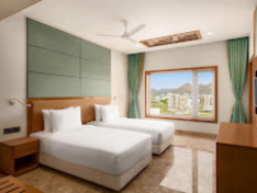 Untitled-design-4-7