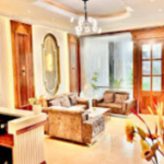 Untitled-design-5-1.png