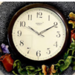 Untitled-design-6-1.png