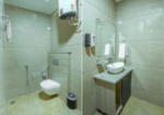 Hotel Grand Cabbana By LevelUp Hotels & Resorts