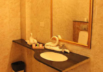 Hotel Boheda Palace by Amazing Hospitality