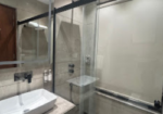 Regenta Place Mohali by Royal Orchid Hotels Ltd.