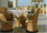 Hotel Boheda Palace by Amazing Hospitality