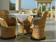 Hotel Boheda Palace by Amazing Hospitality