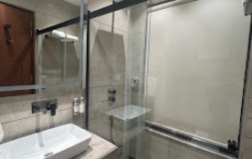 Regenta Place Mohali by Royal Orchid Hotels Ltd.