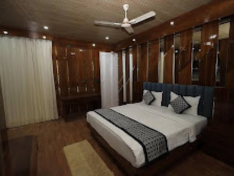 Untitled-design-8-4