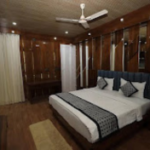 Untitled-design-8-5.png