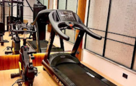 Regenta Place Mohali by Royal Orchid Hotels Ltd.