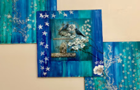 Untitled-design-9-2