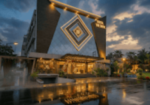 Hotel The ONIX