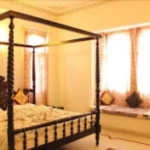 Untitled-design-9-5.png