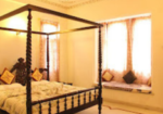 Hotel Boheda Palace by Amazing Hospitality