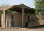 Chandigarh Architecture Museum
