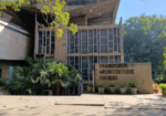 Chandigarh Architecture Museum