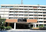 Hotel Shivalikview