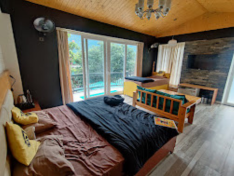 Julley Commune Rishikesh