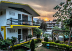Julley Commune Rishikesh