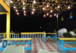 Julley Commune Rishikesh