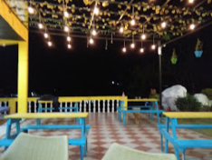 Julley Commune Rishikesh