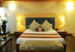 Hotel Shivalikview