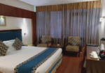 Hotel Shivalikview