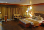 Hotel Shivalikview