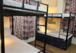 Shimla Hill View – Double Room