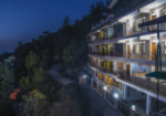 Shimla Nature Ville