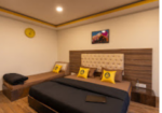 The Hosteller Shimla