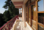 Shimla Nature Ville