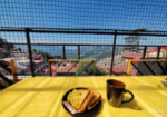The Hosteller Shimla