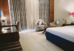Hotel Mountview