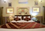 Hari Mahal Palace by Pachar Group