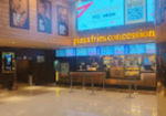 DLF City Centre Mall