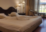 Hotel Mountview