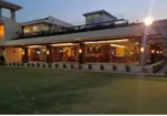 Hotel Mountview