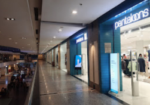 DLF City Centre Mall