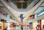 DLF City Centre Mall