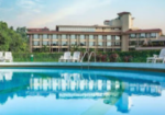 Hotel Mountview