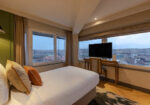 Sarovar Portico, Airport Road, Humhama Srinagar