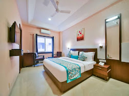 YOIS HOTEL
