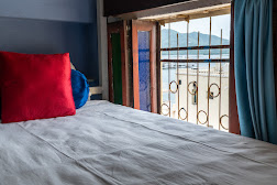 Dreamyard Udaipur