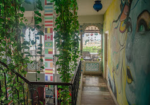 Dreamyard Udaipur