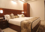 HOTEL VARANASI INN